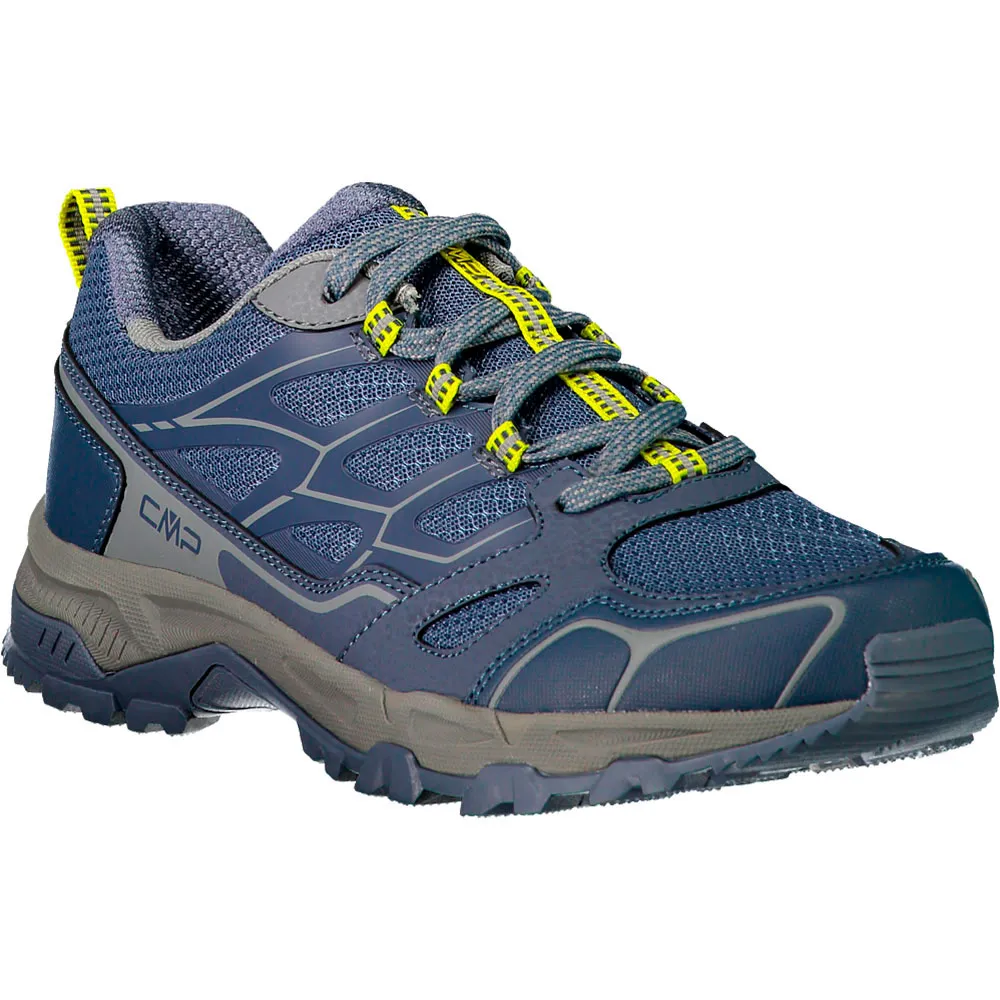 CMP 39q9627 Wanderschuhe, Lead CMP 39q9627 Wanderschuhe, Lead