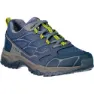 CMP 39q9627 Wanderschuhe, Lead