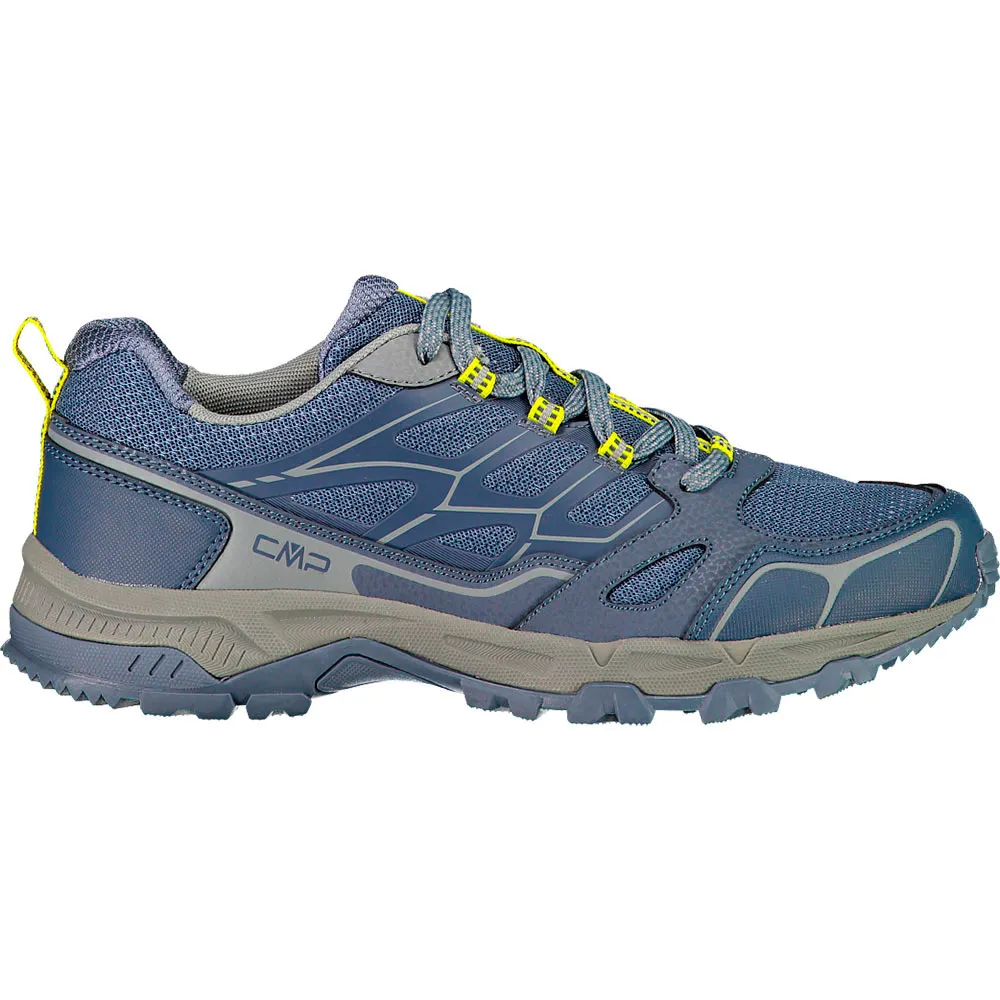 CMP 39q9627 Wanderschuhe, Lead CMP 39q9627 Wanderschuhe, Lead