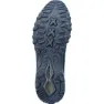 CMP 39q9627 Wanderschuhe, Lead
