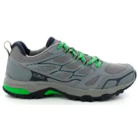 CMP 39q9627 Zaniah Trailrunning-schuhe male