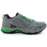 CMP 39q9627 Zaniah Trailrunning-schuhe male