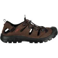 CMP 39q9657 Avior Sandalen