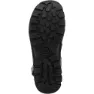 CMP 39q9657 Diadema Sandalen, Black