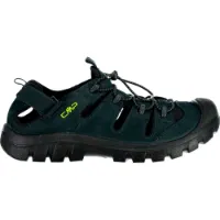 CMP 39q9657 Sandalen