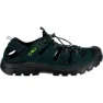 CMP 39q9657 Sandalen