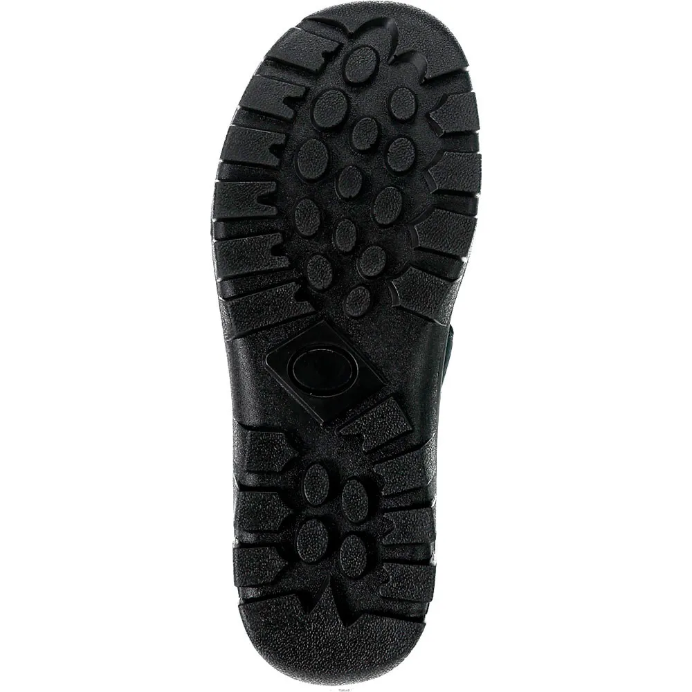 CMP 39q9657 Sandalen CMP 39q9657 Sandalen