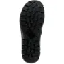 CMP 39q9657 Sandalen