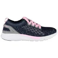 CMP 39q9676 Diadema Wanderschuhe CMP 39q9676 Diadema Wanderschuhe
