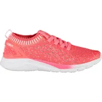 CMP 39q9676 Diadema Wanderschuhe