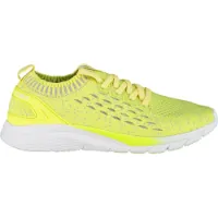 CMP 39q9676 Diadema Wanderschuhe CMP 39q9676 Diadema Wanderschuhe
