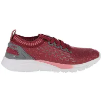 CMP 39q9676 Diademaness Wanderschuhe CMP 39q9676 Diademaness Wanderschuhe