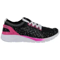 CMP 39q9676 Diademaness Wanderschuhe CMP 39q9676 Diademaness Wanderschuhe