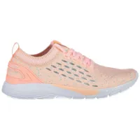 CMP 39q9676 Diademaness Wanderschuhe CMP 39q9676 Diademaness Wanderschuhe