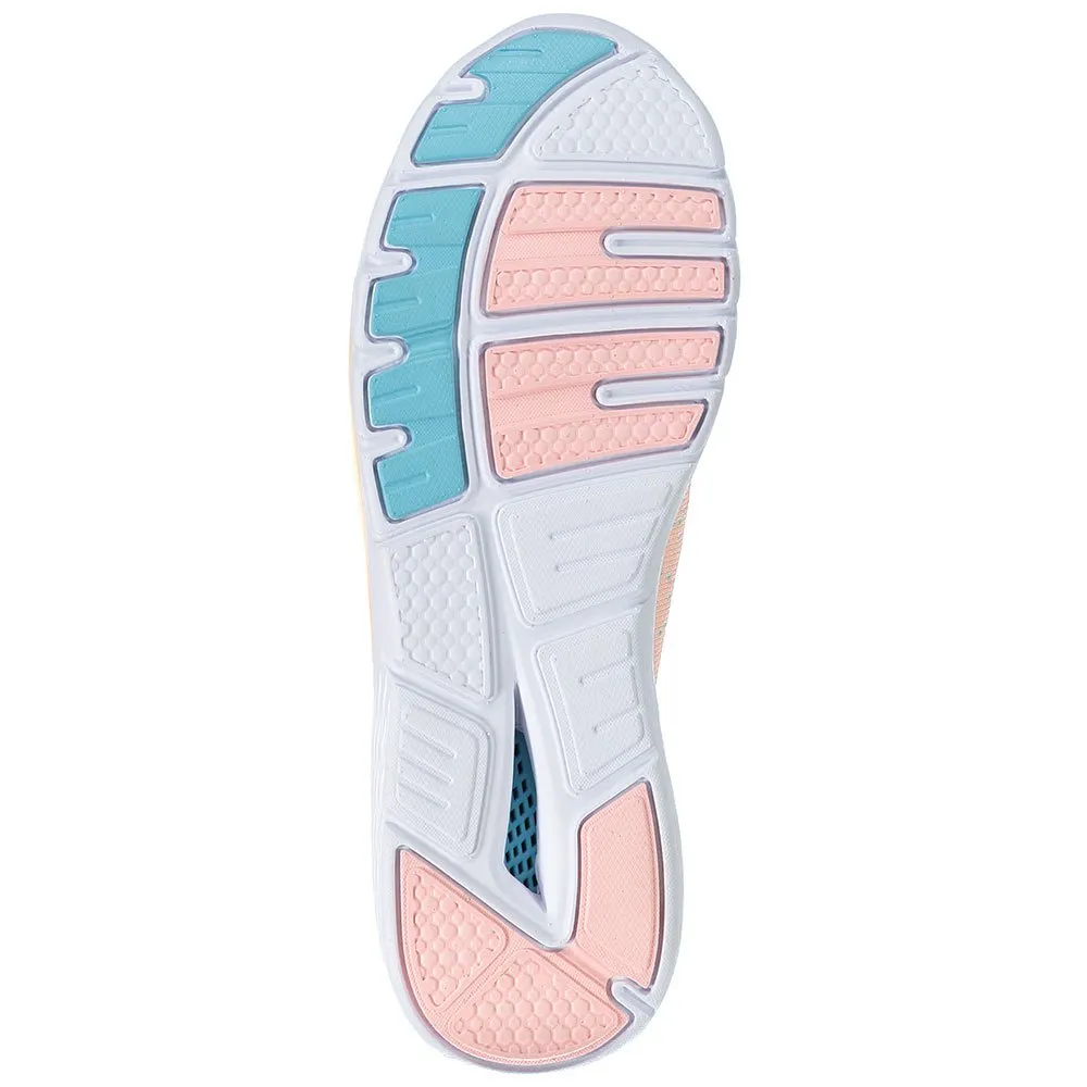 CMP 39q9676 Diademaness Wanderschuhe CMP 39q9676 Diademaness Wanderschuhe