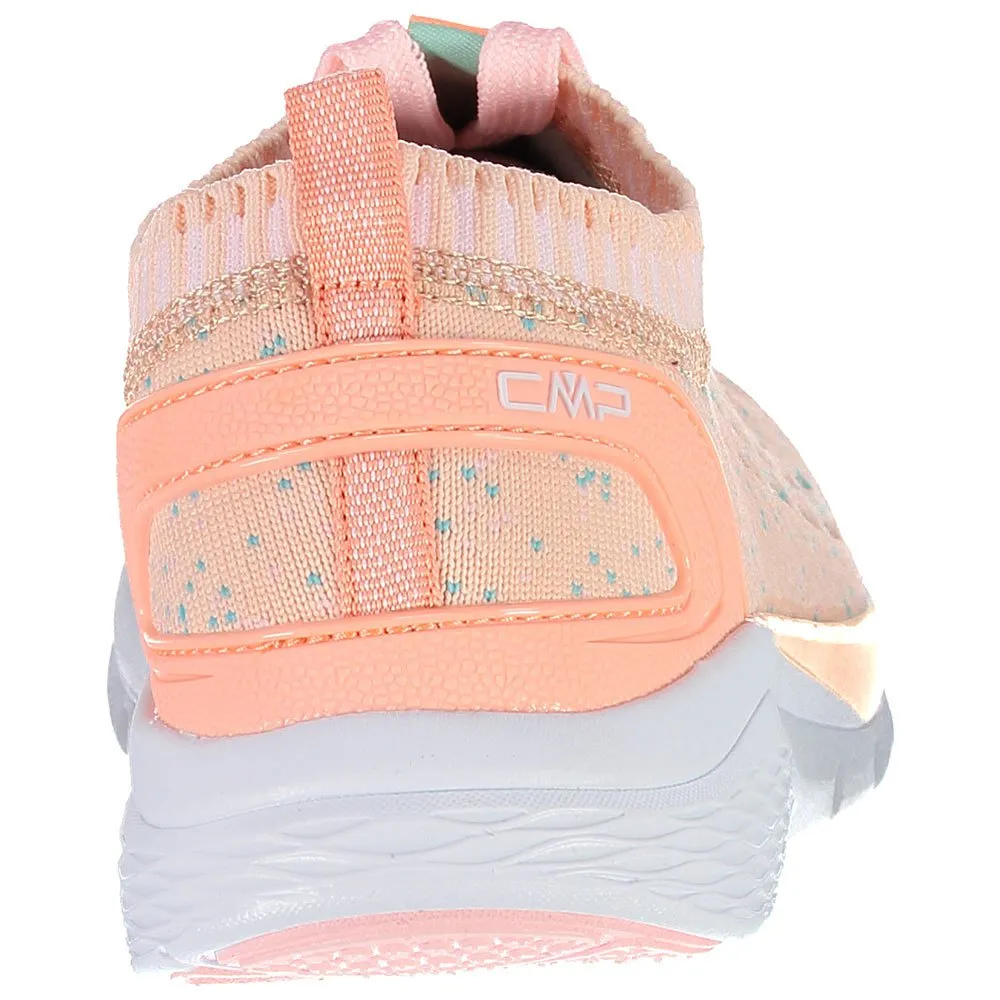 CMP 39q9676 Diademaness Wanderschuhe CMP 39q9676 Diademaness Wanderschuhe