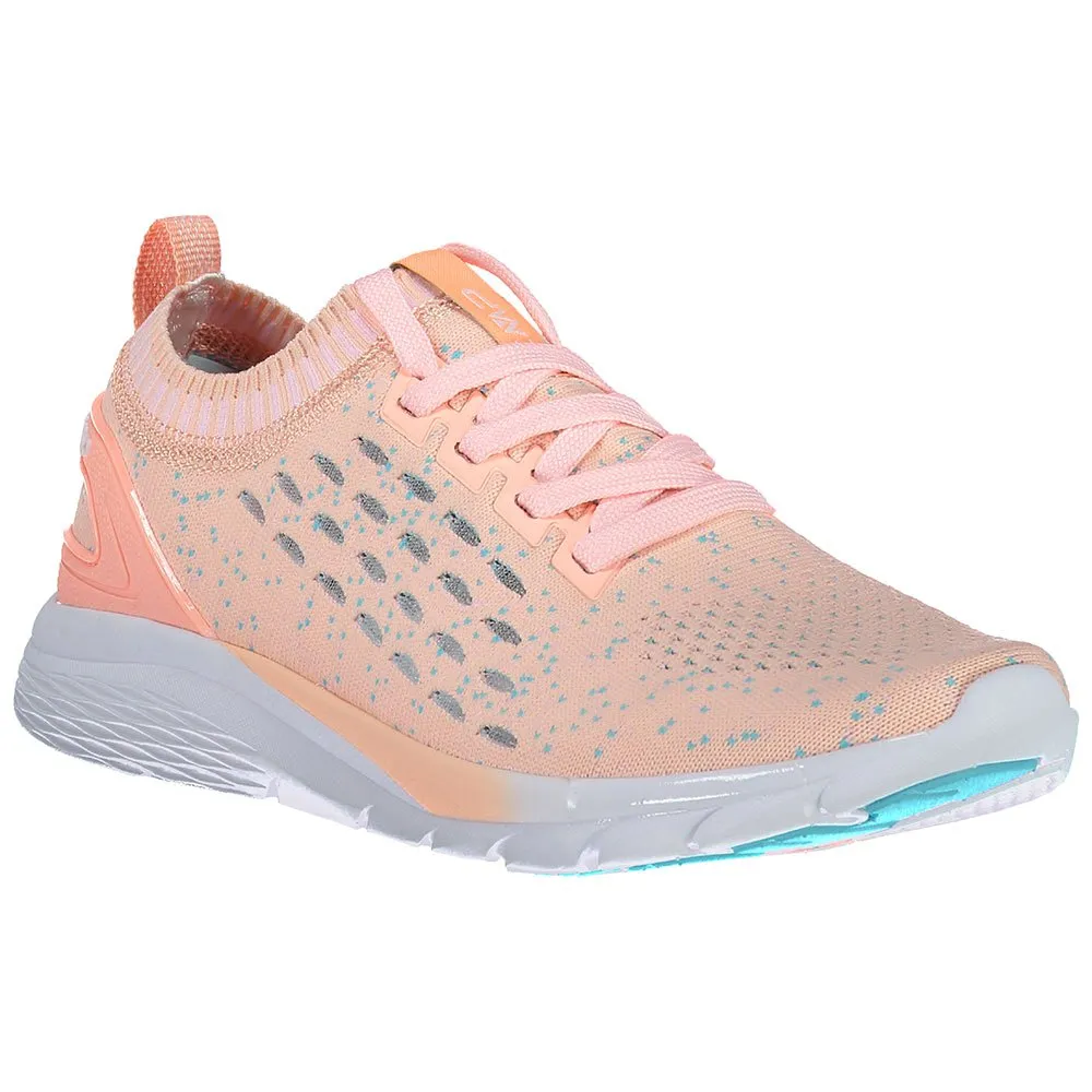 CMP 39q9676 Diademaness Wanderschuhe CMP 39q9676 Diademaness Wanderschuhe