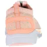 CMP 39q9676 Diademaness Wanderschuhe