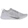 CMP 39q9676 Diademaness Wanderschuhe