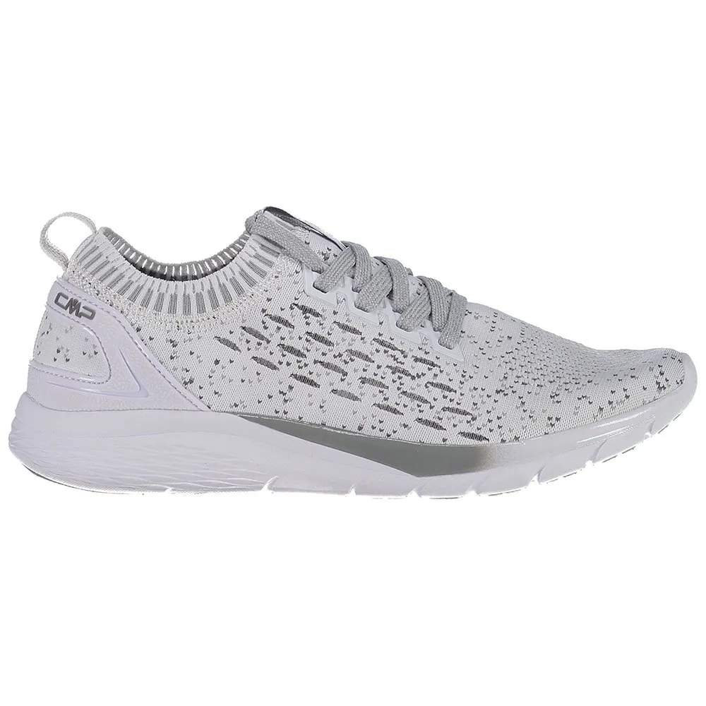 CMP 39q9676 Diademaness Wanderschuhe CMP 39q9676 Diademaness Wanderschuhe
