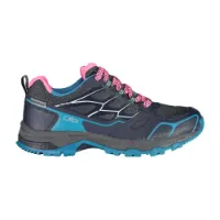 CMP 39q9686 Zaniah Trail Wp Wanderschuhe CMP 39q9686 Zaniah Trail Wp Wanderschuhe
