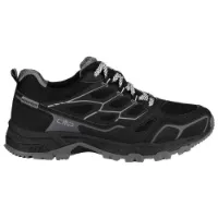 CMP 39q9686 Zaniah Trail Wp Wanderschuhe CMP 39q9686 Zaniah Trail Wp Wanderschuhe