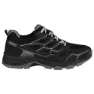 CMP 39q9686 Zaniah Trail Wp Wanderschuhe