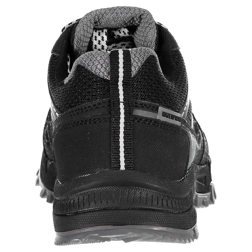 CMP 39q9686 Zaniah Trail Wp Wanderschuhe CMP 39q9686 Zaniah Trail Wp Wanderschuhe