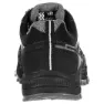 CMP 39q9686 Zaniah Trail Wp Wanderschuhe