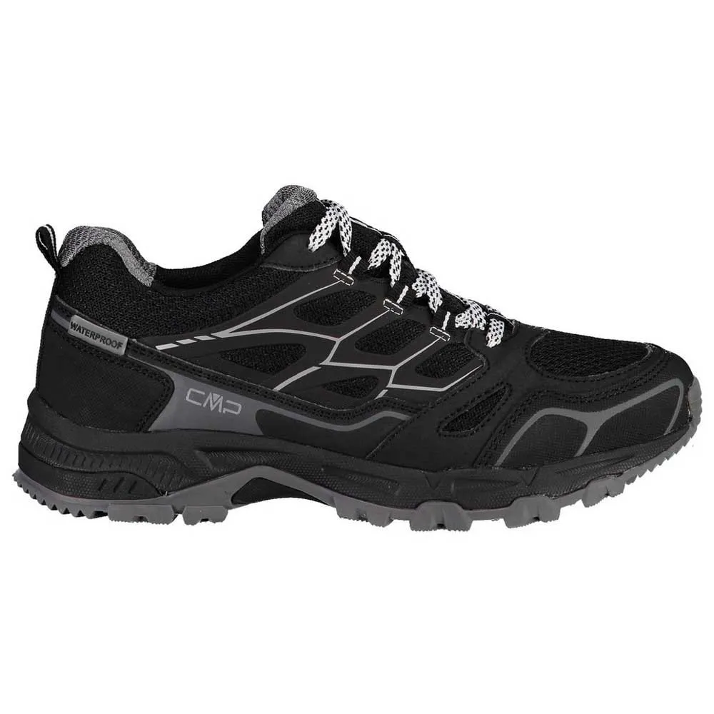 CMP 39q9686 Zaniah Trail Wp Wanderschuhe CMP 39q9686 Zaniah Trail Wp Wanderschuhe