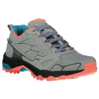 CMP 39q9686 Zaniah Wp Trailrunning-schuhe female CMP 39q9686 Zaniah Wp Trailrunning-schuhe female