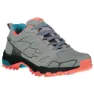 CMP 39q9686 Zaniah Wp Trailrunning-schuhe female