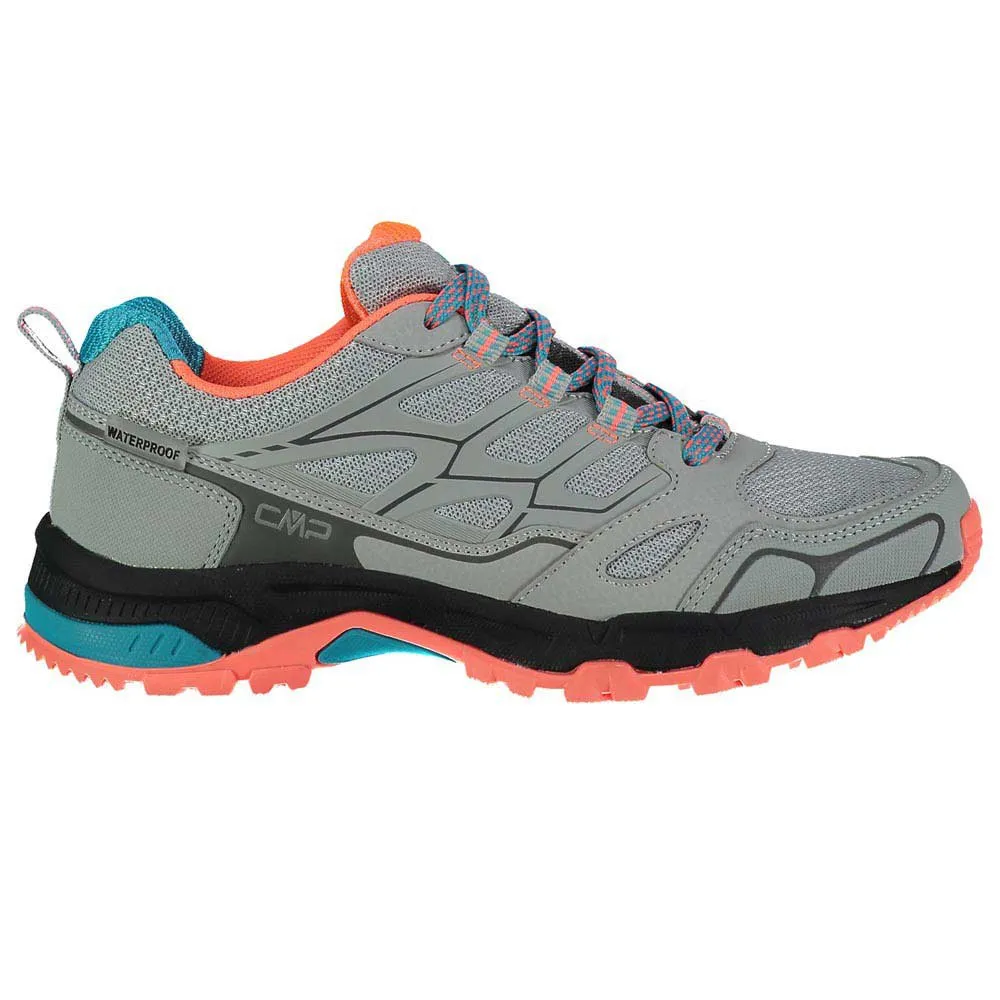 CMP 39q9686 Zaniah Wp Trailrunning-schuhe female CMP 39q9686 Zaniah Wp Trailrunning-schuhe female