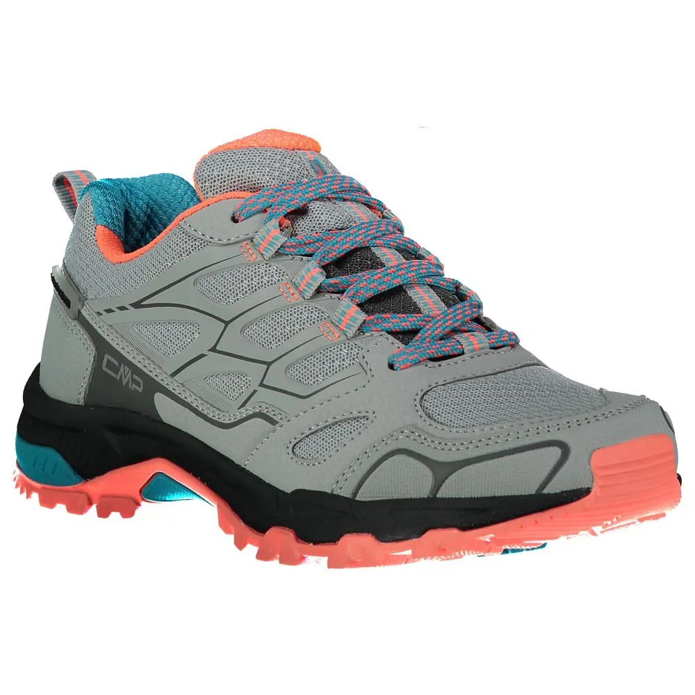 CMP 39q9686 Zaniah Wp Trailrunning-schuhe female CMP 39q9686 Zaniah Wp Trailrunning-schuhe female