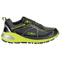 CMP 39q9697 Nashira Maxi Wp Trailrunning-schuhe male CMP 39q9697 Nashira Maxi Wp Trailrunning-schuhe male