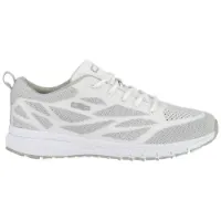 CMP 39q9806 Butter Foam 2.0 Wanderschuhe CMP 39q9806 Butter Foam 2.0 Wanderschuhe