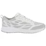 CMP 39q9806 Butter Foam 2.0 Wanderschuhe, White