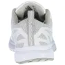 CMP 39q9806 Butter Foam 2.0 Wanderschuhe, White