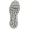 CMP 39q9806 Butter Foam 2.0 Wanderschuhe, White