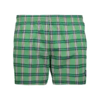 CMP 39r9037 Badeshorts CMP 39r9037 Badeshorts
