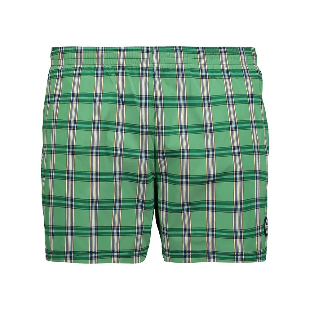 CMP 39r9037 Badeshorts male CMP 39r9037 Badeshorts male