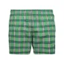 CMP 39r9037 Badeshorts