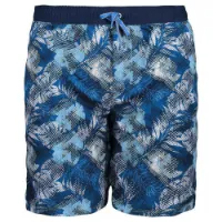 CMP 39r9137 Beach Medium Badeshorts CMP 39r9137 Beach Medium Badeshorts