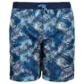 CMP 39r9137 Beach Medium Badeshorts