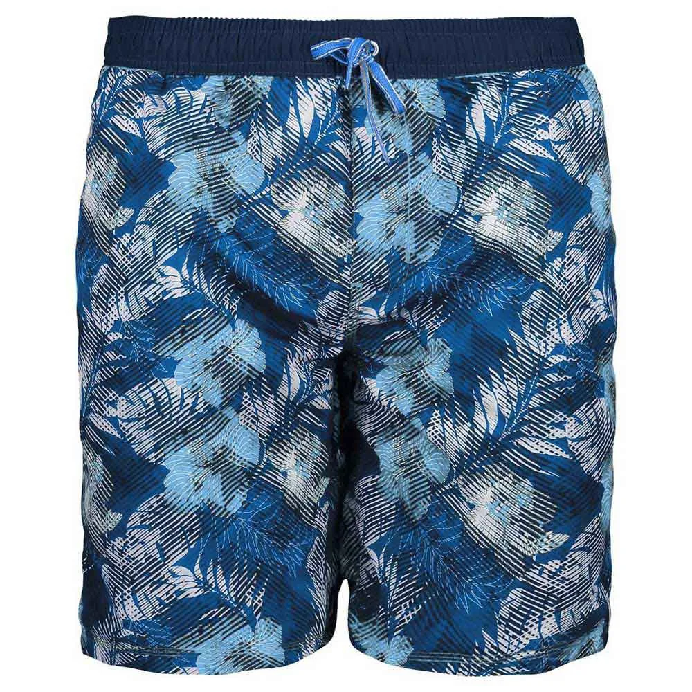 CMP 39r9137 Beach Medium Badeshorts CMP 39r9137 Beach Medium Badeshorts