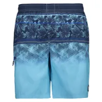 CMP 39r9207 Medium Badeshorts CMP 39r9207 Medium Badeshorts