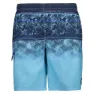 CMP 39r9207 Medium Badeshorts