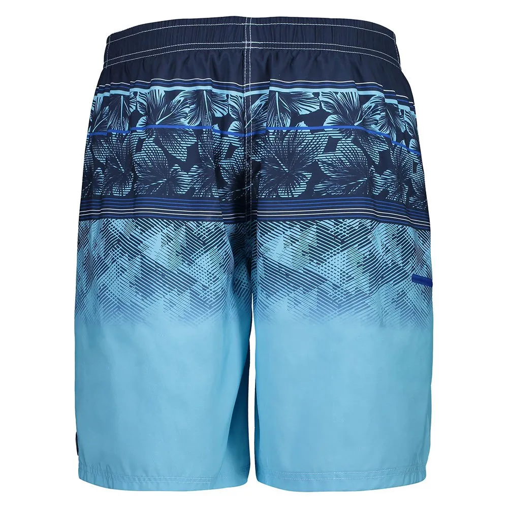 CMP 39r9207 Medium Badeshorts CMP 39r9207 Medium Badeshorts