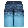 CMP 39r9207 Medium Badeshorts