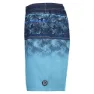 CMP 39r9207 Medium Badeshorts